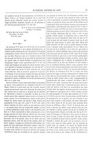 giornale/RML0064697/1896/v.13/00000097