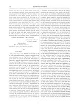 giornale/RML0064697/1896/v.13/00000098