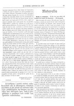 giornale/RML0064697/1896/v.13/00000099