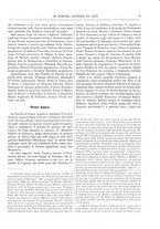 giornale/RML0064697/1897/v.14/00000013