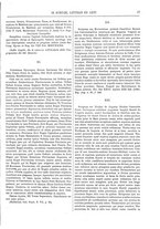 giornale/RML0064697/1897/v.14/00000021