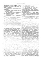 giornale/RML0064697/1897/v.14/00000032