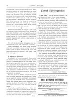 giornale/RML0064697/1897/v.14/00000036