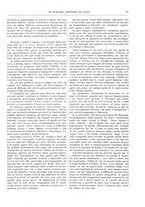 giornale/RML0064697/1897/v.14/00000041