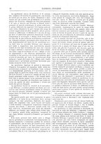 giornale/RML0064697/1897/v.14/00000042