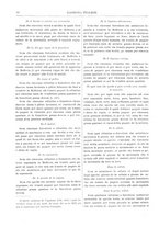 giornale/RML0064697/1897/v.14/00000048