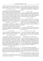 giornale/RML0064697/1897/v.14/00000049