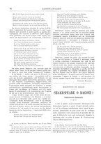 giornale/RML0064697/1897/v.14/00000064