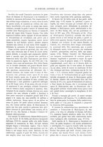 giornale/RML0064697/1897/v.14/00000065