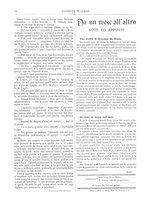 giornale/RML0064697/1897/v.14/00000068