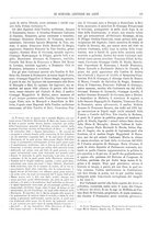 giornale/RML0064697/1897/v.14/00000073