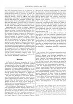 giornale/RML0064697/1897/v.14/00000075