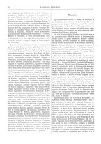 giornale/RML0064697/1897/v.14/00000076