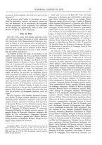 giornale/RML0064697/1897/v.14/00000077