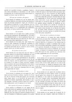 giornale/RML0064697/1897/v.14/00000079