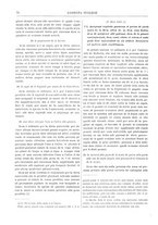 giornale/RML0064697/1897/v.14/00000080