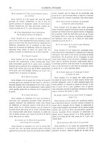 giornale/RML0064697/1897/v.14/00000084