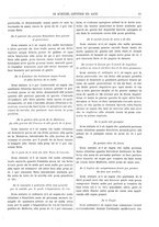 giornale/RML0064697/1897/v.14/00000085