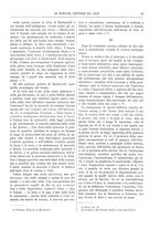 giornale/RML0064697/1897/v.14/00000089