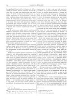 giornale/RML0064697/1897/v.14/00000092