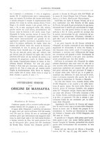 giornale/RML0064697/1897/v.14/00000096