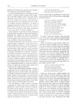 giornale/RML0064697/1897/v.14/00000310