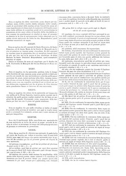 Rassegna pugliese di scienze, lettere ed arti