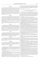 giornale/RML0064697/1898/v.15/00000021