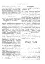 giornale/RML0064697/1898/v.15/00000049