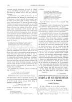 giornale/RML0064697/1898/v.15/00000310