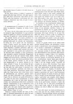 giornale/RML0064697/1899/v.16/00000013