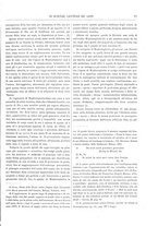 giornale/RML0064697/1899/v.16/00000021