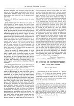 giornale/RML0064697/1899/v.16/00000049