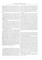 giornale/RML0064697/1899/v.16/00000075