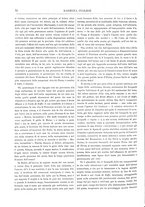 giornale/RML0064697/1899/v.16/00000076