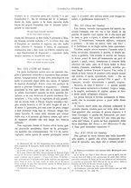 giornale/RML0064697/1899/v.16/00000310
