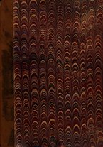 giornale/RML0064697/1900/v.17/00000001