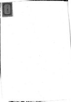 giornale/RML0064697/1900/v.17/00000002