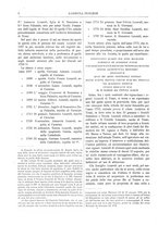 giornale/RML0064697/1900/v.17/00000010