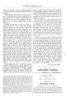 giornale/RML0064697/1900/v.17/00000011