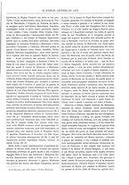 giornale/RML0064697/1900/v.17/00000013