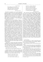 giornale/RML0064697/1900/v.17/00000014