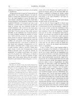 giornale/RML0064697/1900/v.17/00000016