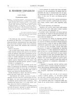giornale/RML0064697/1900/v.17/00000018