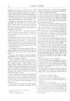 giornale/RML0064697/1900/v.17/00000020