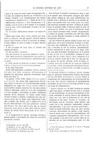 giornale/RML0064697/1900/v.17/00000021