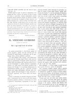 giornale/RML0064697/1900/v.17/00000022
