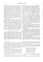 giornale/RML0064697/1900/v.17/00000024