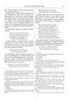 giornale/RML0064697/1900/v.17/00000025