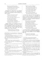 giornale/RML0064697/1900/v.17/00000026